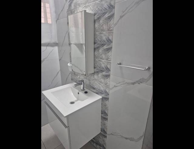 3 BEDROOM APARTMENT FOR SALE IN BEDFORD GARDENS